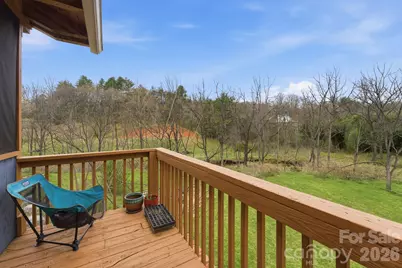 81 Bullfrog Cove Road, Sylva, NC 28779 - Photo 30