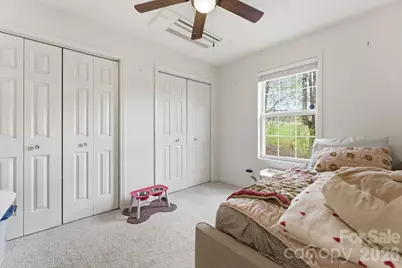 81 Bullfrog Cove Road, Sylva, NC 28779 - Photo 16