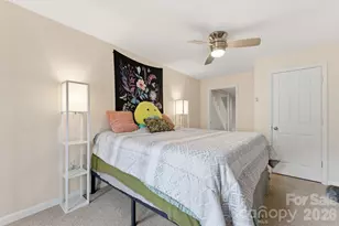 81 Bullfrog Cove Rd, Sylva, NC 28779 - Photo 26