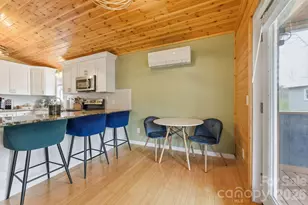 81 Bullfrog Cove Rd, Sylva, NC 28779 - Photo 12