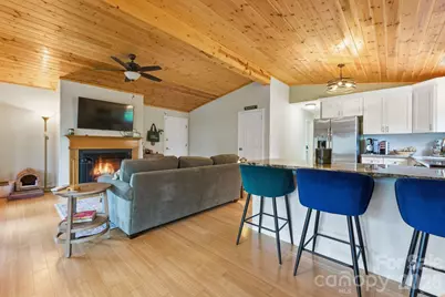 81 Bullfrog Cove Road, Sylva, NC 28779 - Photo 4