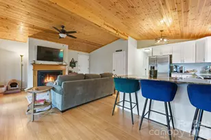 81 Bullfrog Cove Rd, Sylva, NC 28779 - Photo 4