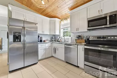 81 Bullfrog Cove Road, Sylva, NC 28779 - Photo 6