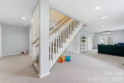 81 Bullfrog Cove Road, Sylva, NC 28779 - Photo 22