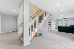 81 Bullfrog Cove Rd, Sylva, NC 28779 - Photo 22