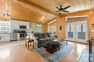 81 Bullfrog Cove Rd, Sylva, NC 28779 - Photo 10