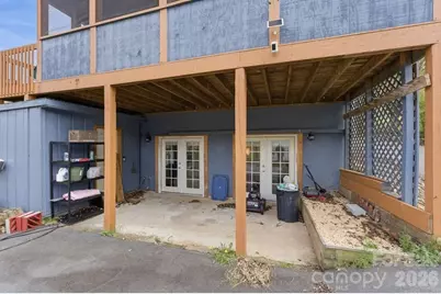 81 Bullfrog Cove Road, Sylva, NC 28779 - Photo 38