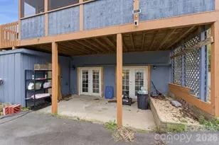 81 Bullfrog Cove Rd, Sylva, NC 28779 - Photo 38