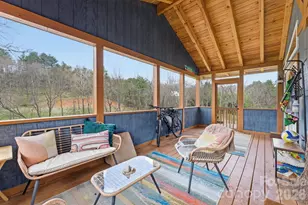 81 Bullfrog Cove Rd, Sylva, NC 28779 - Photo 2