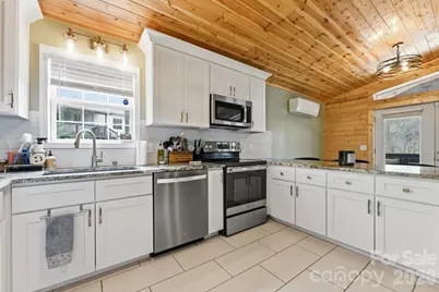 81 Bullfrog Cove Road, Sylva, NC 28779 - Photo 8