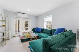 81 Bullfrog Cove Rd, Sylva, NC 28779 - Photo 24