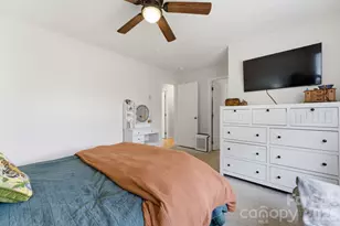 81 Bullfrog Cove Rd, Sylva, NC 28779 - Photo 14