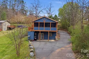 81 Bullfrog Cove Rd, Sylva, NC 28779 - Photo 28