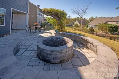 7019 Hamilton Mill Drive, Waxhaw, NC 28173 - Photo 26