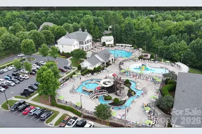 7019 Hamilton Mill Drive, Waxhaw, NC 28173 - Photo 36