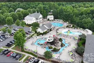 7019 Hamilton Mill Dr, Waxhaw, NC 28173 - Photo 36