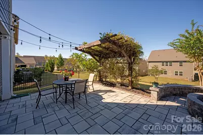7019 Hamilton Mill Drive, Waxhaw, NC 28173 - Photo 28