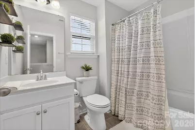 7019 Hamilton Mill Drive, Waxhaw, NC 28173 - Photo 18