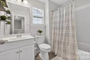 7019 Hamilton Mill Dr, Waxhaw, NC 28173 - Photo 18