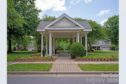 7019 Hamilton Mill Drive, Waxhaw, NC 28173 - Photo 42