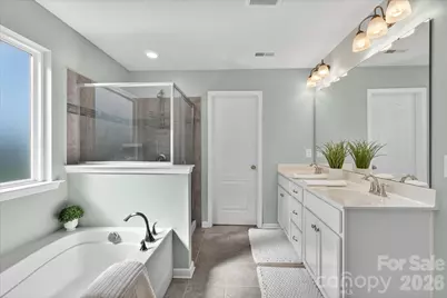 7019 Hamilton Mill Drive, Waxhaw, NC 28173 - Photo 16