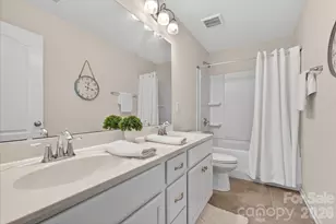 7019 Hamilton Mill Dr, Waxhaw, NC 28173 - Photo 22