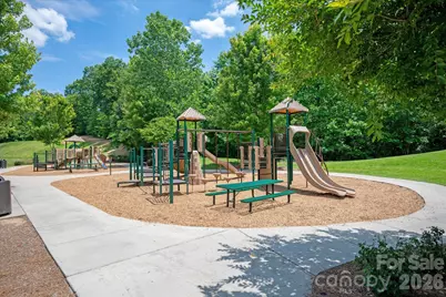 7019 Hamilton Mill Drive, Waxhaw, NC 28173 - Photo 40