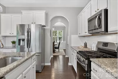 7019 Hamilton Mill Drive, Waxhaw, NC 28173 - Photo 8