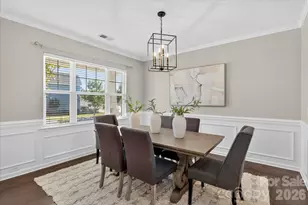 7019 Hamilton Mill Dr, Waxhaw, NC 28173 - Photo 4