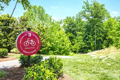 7019 Hamilton Mill Drive, Waxhaw, NC 28173 - Photo 46