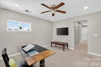 7019 Hamilton Mill Drive, Waxhaw, NC 28173 - Photo 14