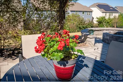 7019 Hamilton Mill Drive, Waxhaw, NC 28173 - Photo 32