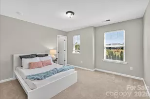 7019 Hamilton Mill Dr, Waxhaw, NC 28173 - Photo 20