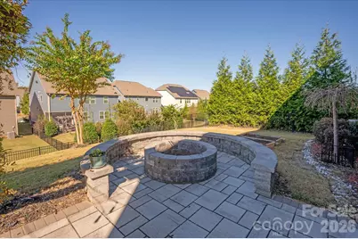 7019 Hamilton Mill Drive, Waxhaw, NC 28173 - Photo 30