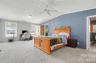 2171 Brantley Creek Dr, Kannapolis, NC 28083 - Photo 18