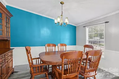 2171 Brantley Creek Drive, Kannapolis, NC 28083 - Photo 16