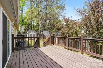 2171 Brantley Creek Drive, Kannapolis, NC 28083 - Photo 32