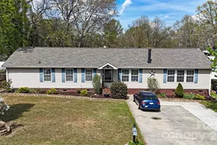 2171 Brantley Creek Dr, Kannapolis, NC 28083 - Photo 38