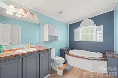 2171 Brantley Creek Drive, Kannapolis, NC 28083 - Photo 22