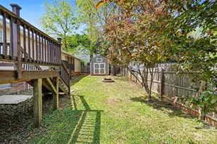 2171 Brantley Creek Dr, Kannapolis, NC 28083 - Photo 34