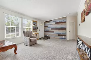 2171 Brantley Creek Dr, Kannapolis, NC 28083 - Photo 6