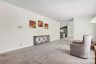 2171 Brantley Creek Drive, Kannapolis, NC 28083 - Photo 4