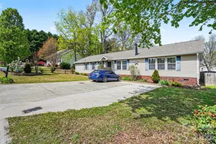 2171 Brantley Creek Dr, Kannapolis, NC 28083 - Photo 2