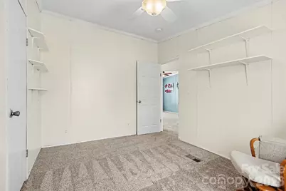 2171 Brantley Creek Drive, Kannapolis, NC 28083 - Photo 26