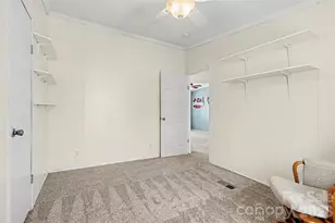 2171 Brantley Creek Dr, Kannapolis, NC 28083 - Photo 26