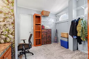 2171 Brantley Creek Dr, Kannapolis, NC 28083 - Photo 24