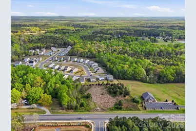 1386 Highway 55 Highway E, Clover, SC 29710 - Photo 14