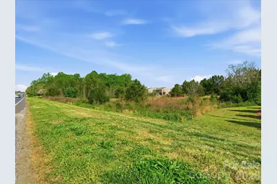 1386 Highway 55 Highway E, Clover, SC 29710 - Photo 6