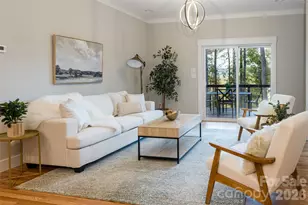 1487 Golf Course Rd, Old Fort, NC 28762 - Photo 12