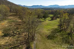 1487 Golf Course Rd, Old Fort, NC 28762 - Photo 2